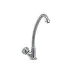 DIANHIDRO - RUBINETTO MONOLAVELLO DA 1 / 2