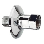 ALBER - RACCORDO RETROGRUPPO DIRITTO CON ARRESTO