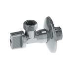 ENOLG - RUBINETTO A SFERA PER LAVATRICE