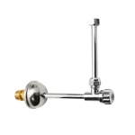 DEBOR - RUBINETTO PER CASSETTA WC