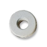 TREMO - MORSETTO PER ORINATOIO