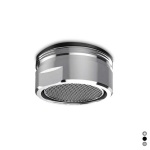 DIANHIDRO - AERATORE MASCHIO