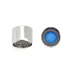 DIANHIDRO - AERATORE FEMMINA