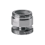 RERU - SNODO CON ATTACCO DA M22 ED ATTACCO GHIERA M24