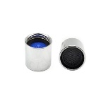 DIANHIDRO - AERATORE CROMO FEMMINA