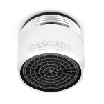 NEOPE - AERATORE MASCHIO CASCADE  MM 24 x 1