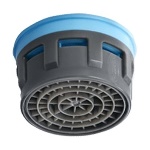 NEOPE - CARTUCCIA INTERNA CASCADE M22/M24