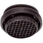 RERU - AERATORE MASCHIO FLAT Z40