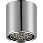 NEOPE - AERATORE FEMMINA HONEY COMB PCA 3/8