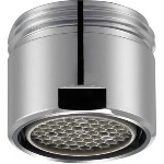 NEOPE - AERATORE MASCHIO HONEY COMB PCA MM 18X1