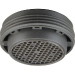 NEOPE - AERATORE MASCHIO SLIM AIR MM 24X1