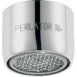 NEOPE - AERATORE FEMMINA LONG LIFE MM 22X1