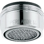 NEOPE - AERATORE MASCHIO LONG LIFE MM 24X1