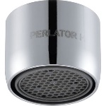 NEOPE - AERATORE FEMMINA HONEY COMB M 22X1