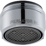 NEOPE - AERATORE MASCHIO HONEY COMB MM 24X1