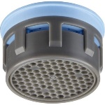 NEOPE - CARTUCCIA INTERNA HONEY COMB   M22/M24