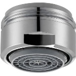 NEOPE - AERATORE MASCHIO CASCADE SLC AC MM 24X1