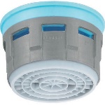 NEOPE - CARTUCCIA INTERNA CASCADE SLC M22/M24