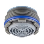 FAIDF - AERATORE CACHE' CASCADE SLC STD  M24X1