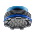 NEOPE - AERATORE CACHE' HONEYCOMB JR M21.5X1