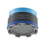 NEOPE - AERATORE CACHE' HONEY COMB TJ M18.5X1