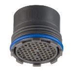 NEOPE - AERATORE CACHE' HONEY COMB TT M16.5X1