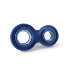 DIANHIDRO - CHIAVE UNIVERSALE PER MONTAGGIO AERATORI