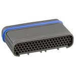 NEOPE - AERATORE RETTANGOLO 32X8 MM