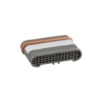 NEOPE - AERATORE RETTANGOLO 24,5X9 MM