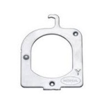 NEOPE - CHIAVE DI SERVIZIO PL-RC