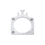 NEOPE - CHIAVE DI SERVIZIO PL-RC