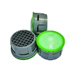 DIANHIDRO - CARTUCCIA PER AERATORE CLASSIC