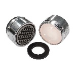 DIANHIDRO - AERATORE ANTICALCARE CONSTANT M 24X1