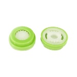 DIANHIDRO - CARTUCCIA PER RIDUTTORE DI PORTATA 1/2 MF