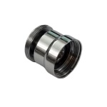 DH - SNODO CROMATO 24M/24F