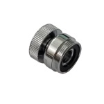 DH - SNODO CROMATO 22F/22M