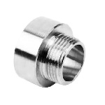 DIANKAMIN - ECONOMIZZATORE D'ACQUA