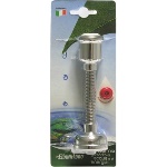 DIANHIDRO - ROMPIGETTO PER LAVELLI CUCINA