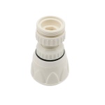 DH - DOCCETTA AERATORE POM M22/M24