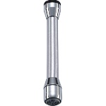 NEOPE - CANNUCCIA AERATORE CASCADE SLC CON FLESSIBILE