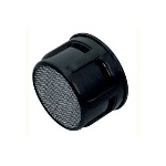 DIANHIDRO - FILTRO DI RICAMBIO PER AERATORE