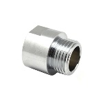 IDRAL - ECONOMIZZATORE D' ACQUA 1/2