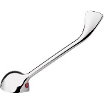 FAIDF - LEVA CLINICA DIAMETRO 40