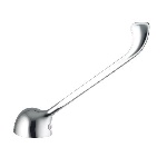 PB - LEVA CLINICA PER MISCELATORE