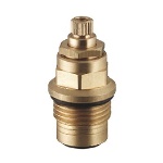 PB - VITONE PER LEVA CLINICA