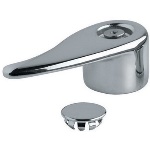 DIANHIDRO - LEVA + PLACCHETTA