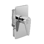 MAMOL - PASSO RAPIDO INCASSO DA G. 3/4