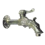 FARG - RUBINETTO ARTISTICO