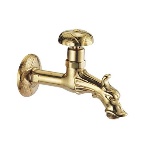 FARG - RUBINETTO ARTISTICO MODELLO BOA