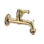 FARG - RUBINETTO ARTISTICO MODELLO COBRA